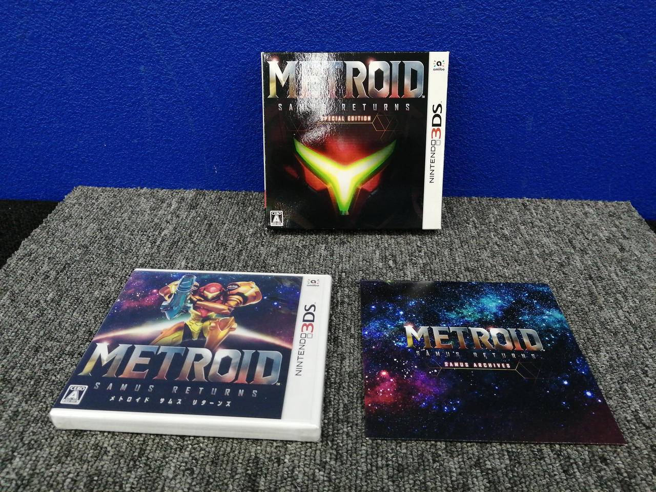 NINTENDO|☆ソフト未開封です☆|【ハードオフ公式通販】オフモール