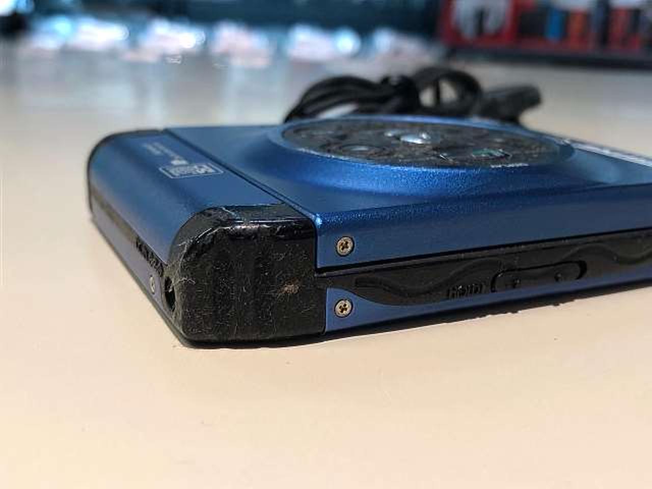 ケンウッド(KENWOOD)|ポータブルMDプレーヤー|【ハードオフ公式通販