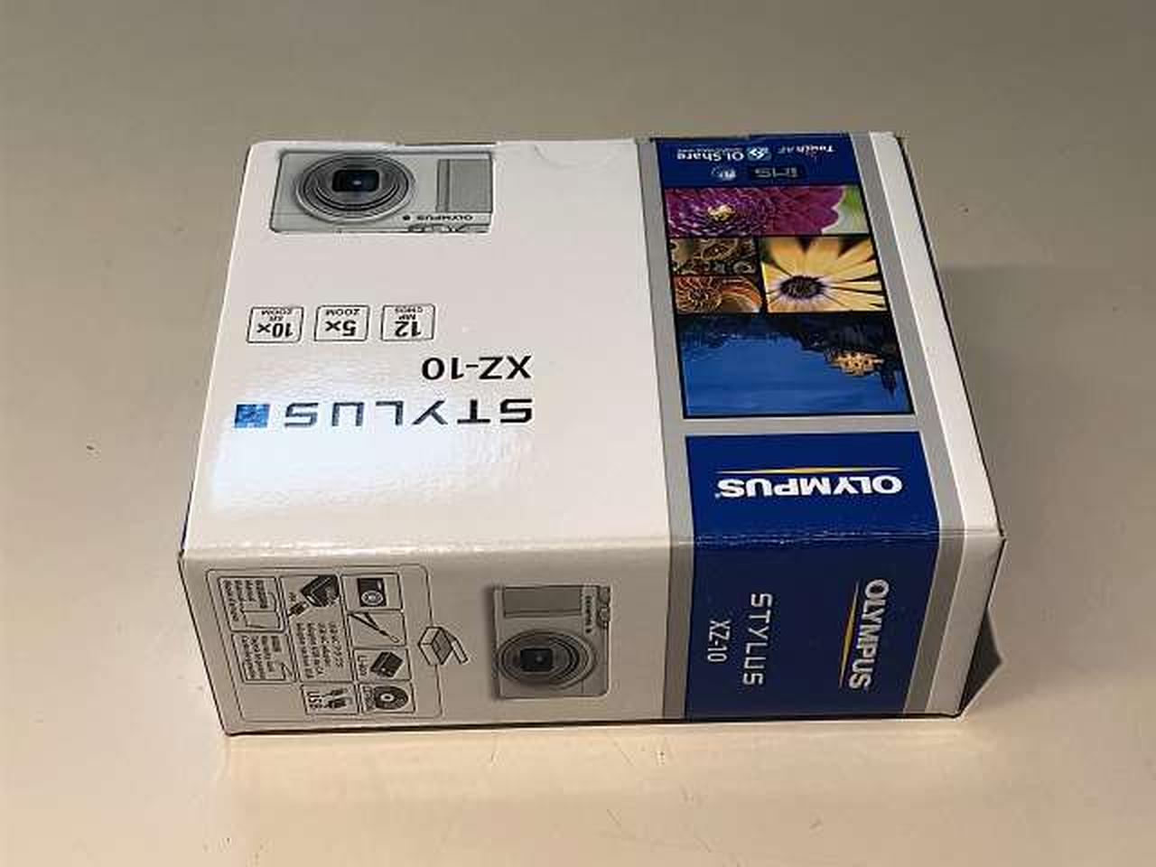 オリンパス(OLYMPUS)|デジタルカメラ|【ハードオフ公式通販】オフ