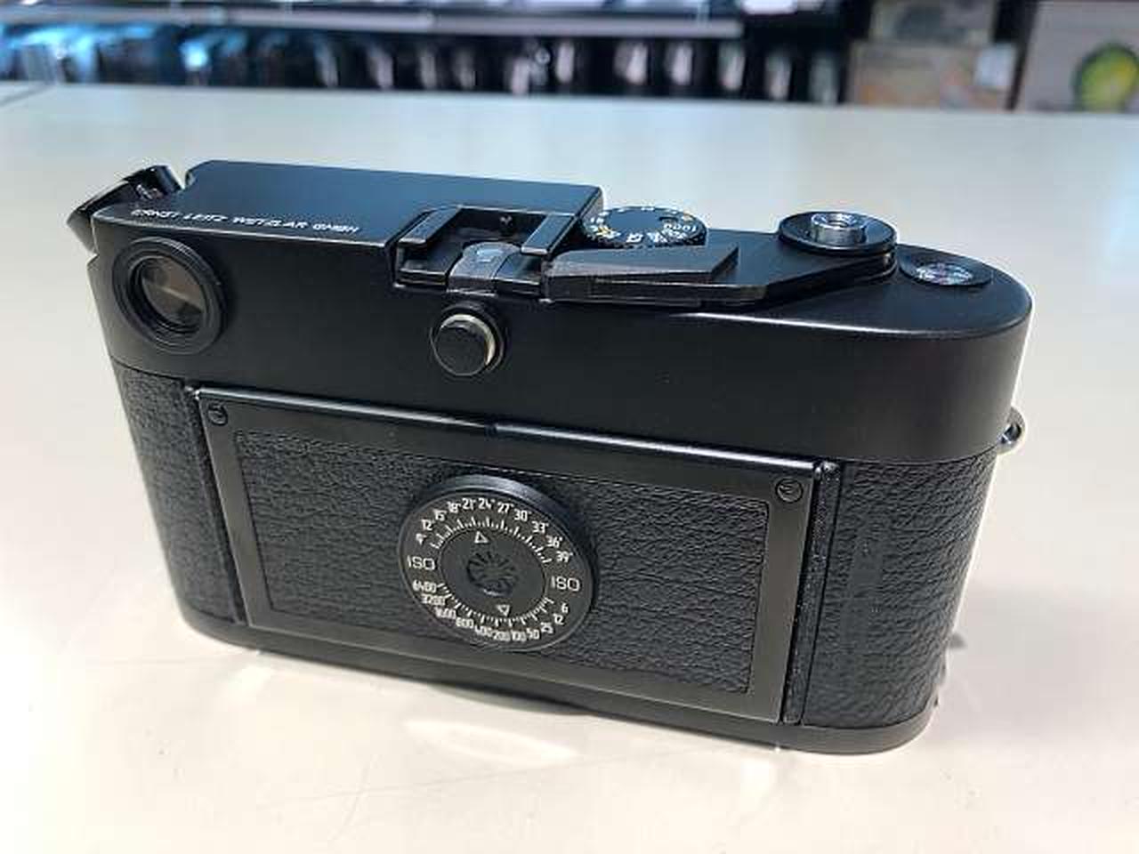 ライカ LEICA C2 VARIO-ELMAR 35-70