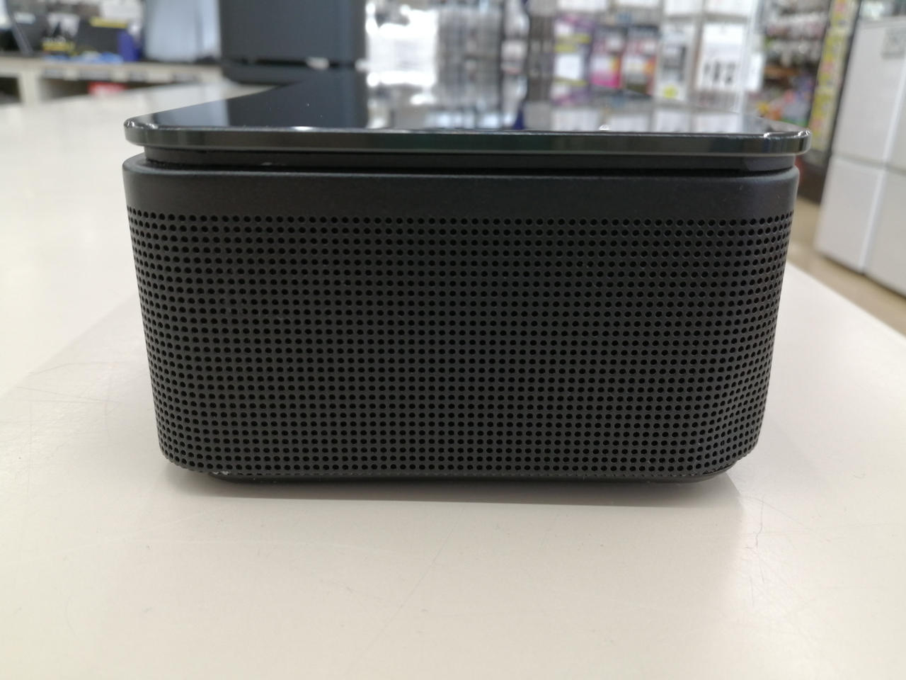 BOSE|サウンドバー|【ハードオフ公式通販】オフモール|1010910000013718