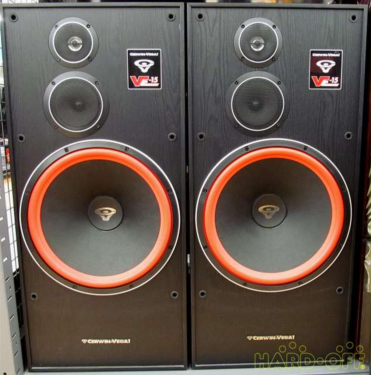 87fb6d3226ec5412cfd9991efb6358