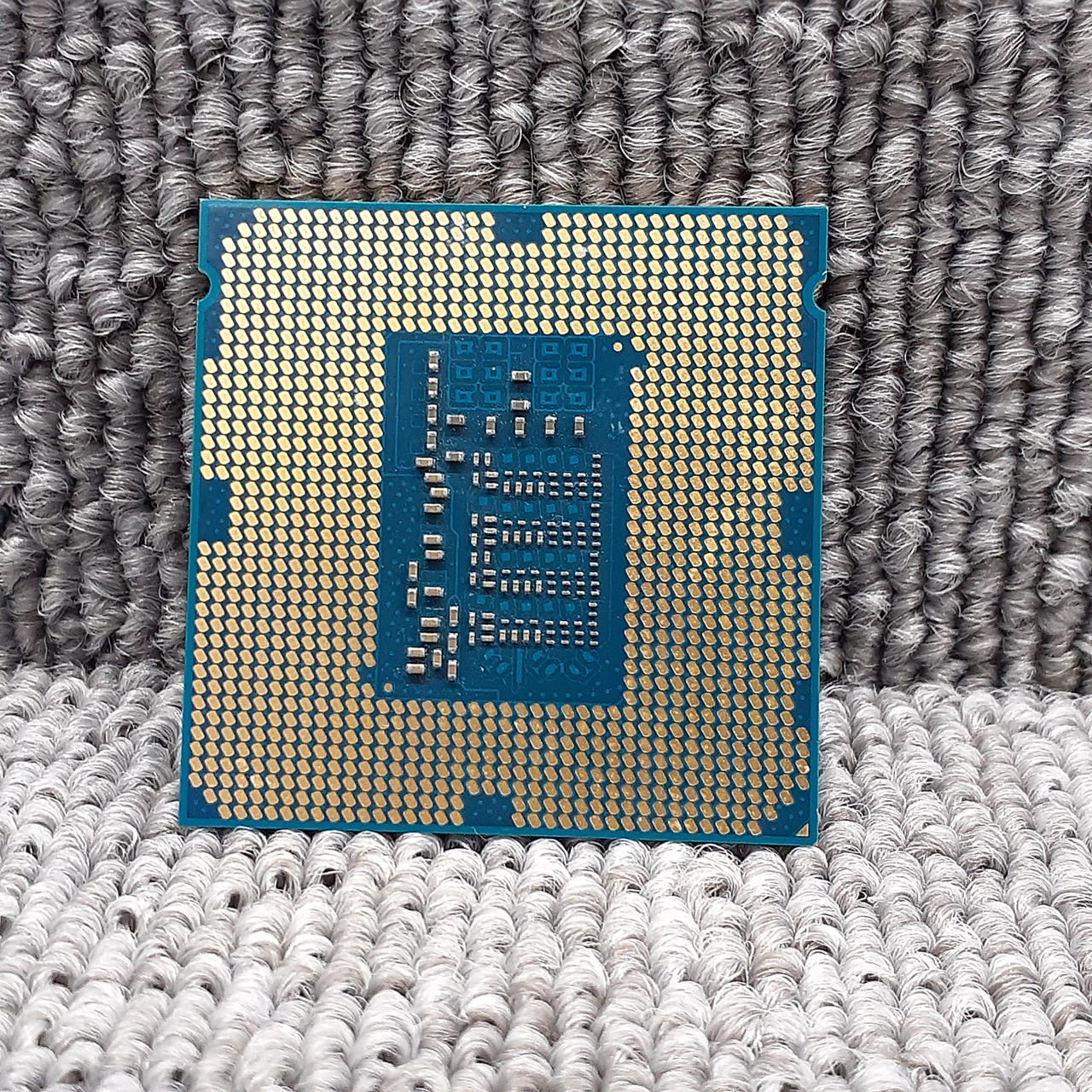 INTEL|【ジャンク】CPU|【ハードオフ公式通販】オフモール