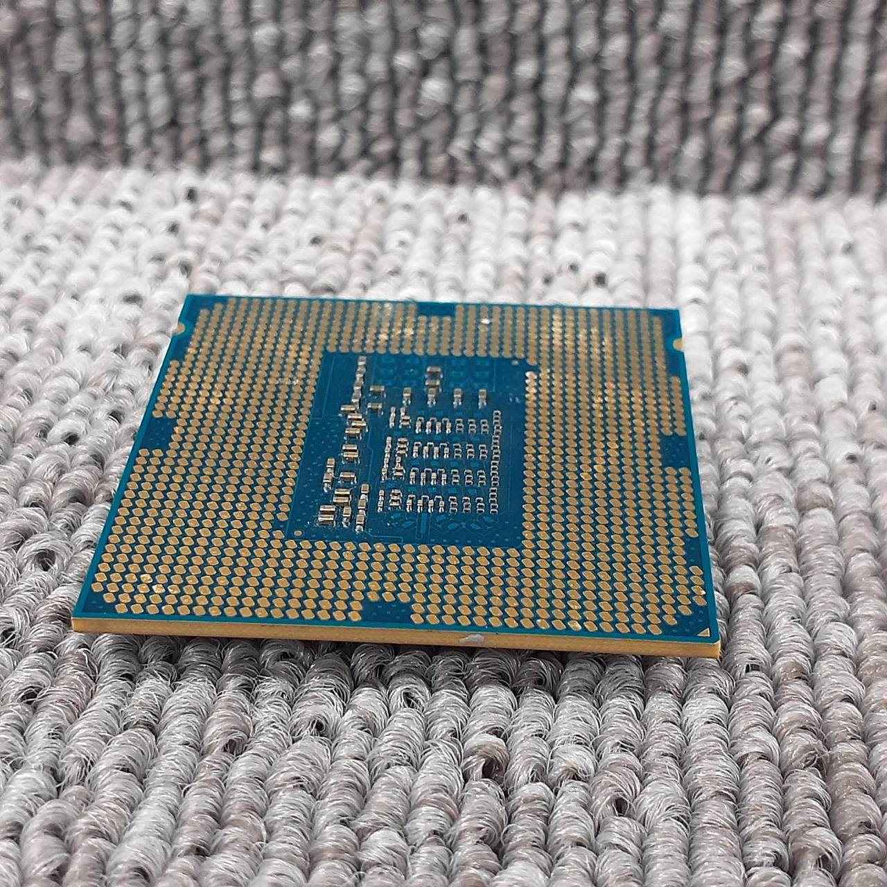 INTEL|【ジャンク】CPU|【ハードオフ公式通販】オフモール