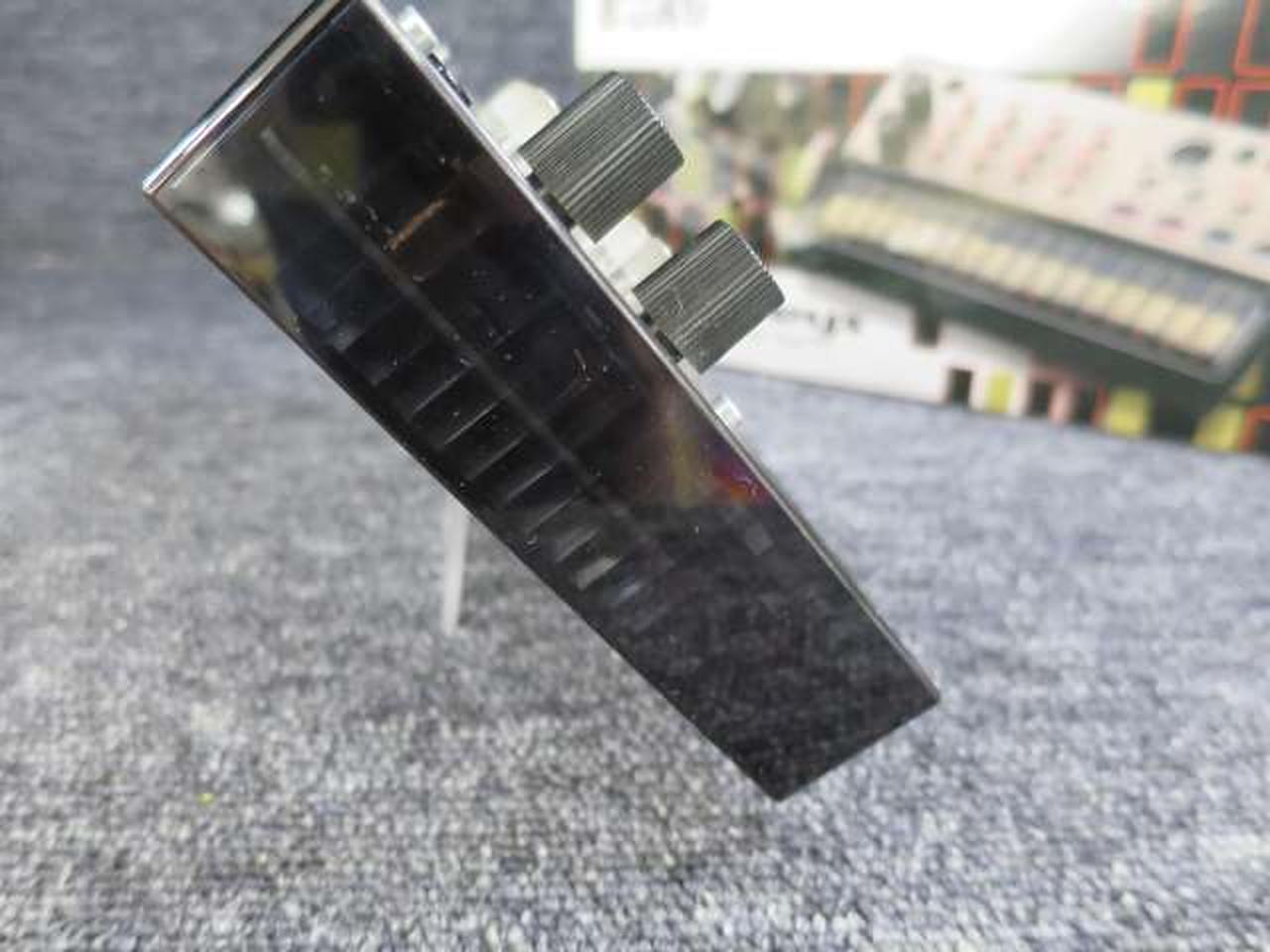 コルグ(KORG)|シンセサイザー音源/音源モジュール|【ハードオフ公式