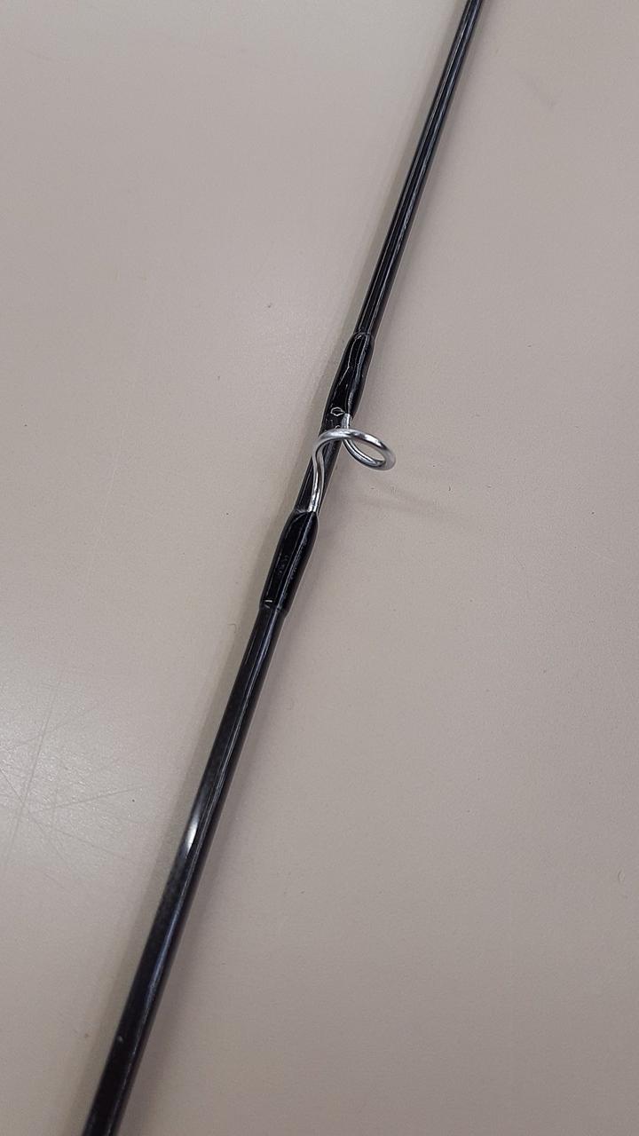 REVIEW|フライロッド|【ハードオフ公式通販】オフモール|1310010000006012