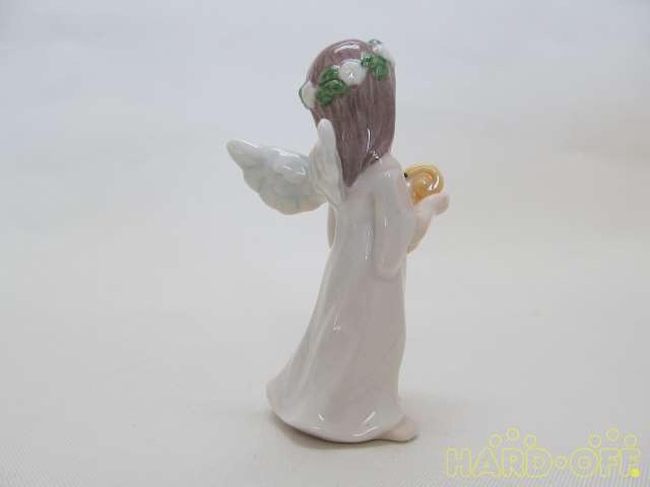 ROYAL COPENHAGEN|ロイヤルコペンハーゲン フィギュリン|【ハードオフ