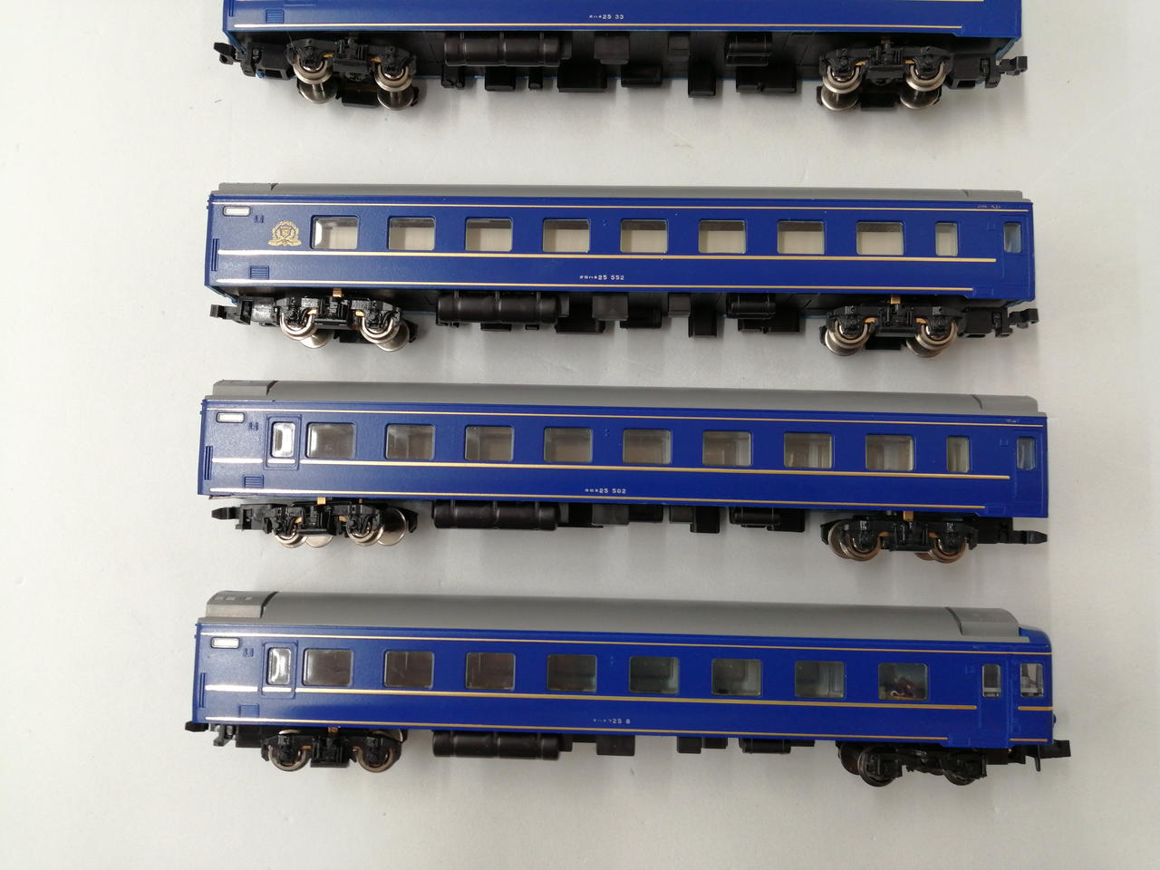 208c2ab5-e86e-4cdf-8a23-