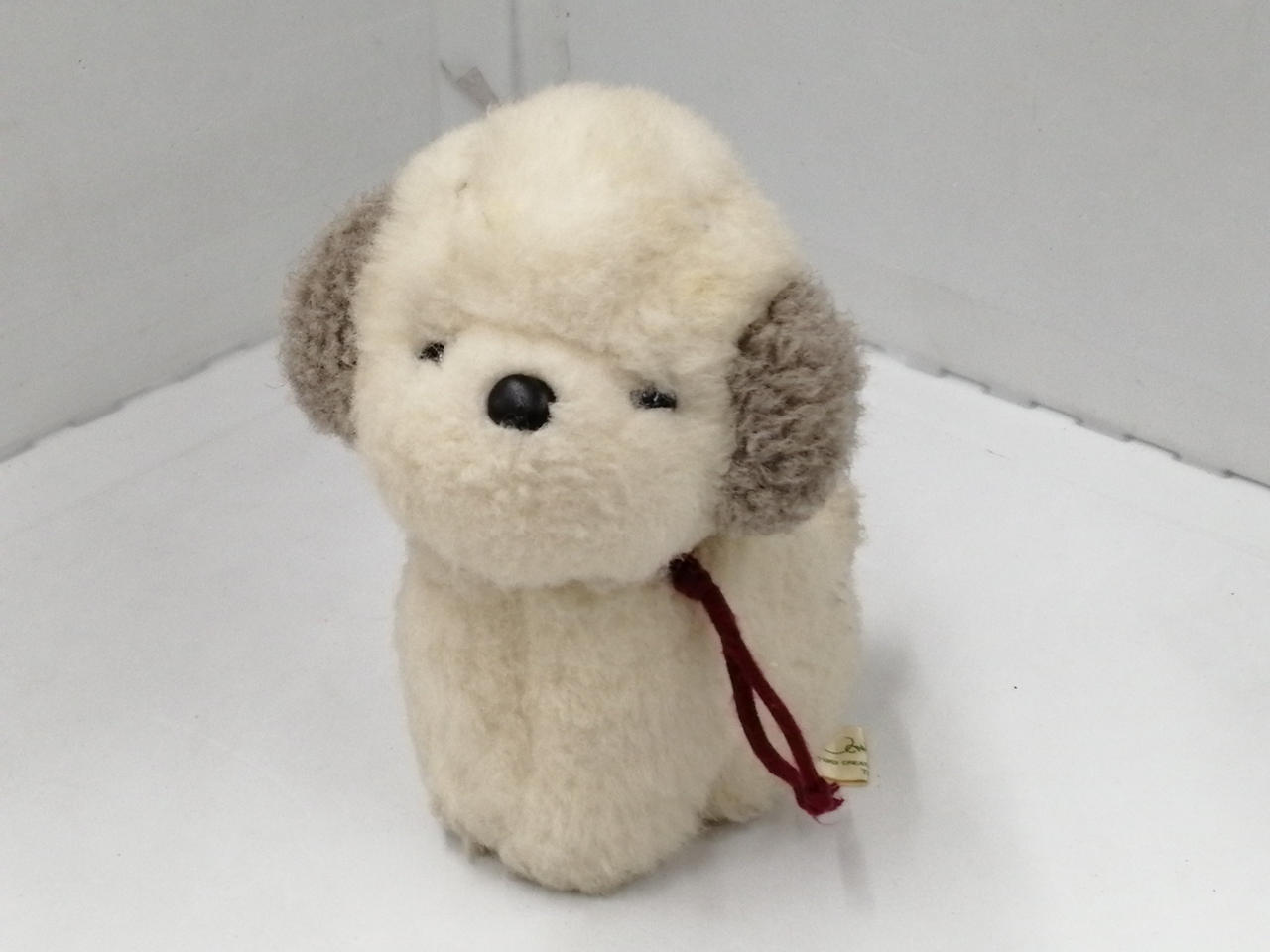 オリエンタルトーイ|うめ吉ぬいぐるみ|【ハードオフ公式通販】オフ