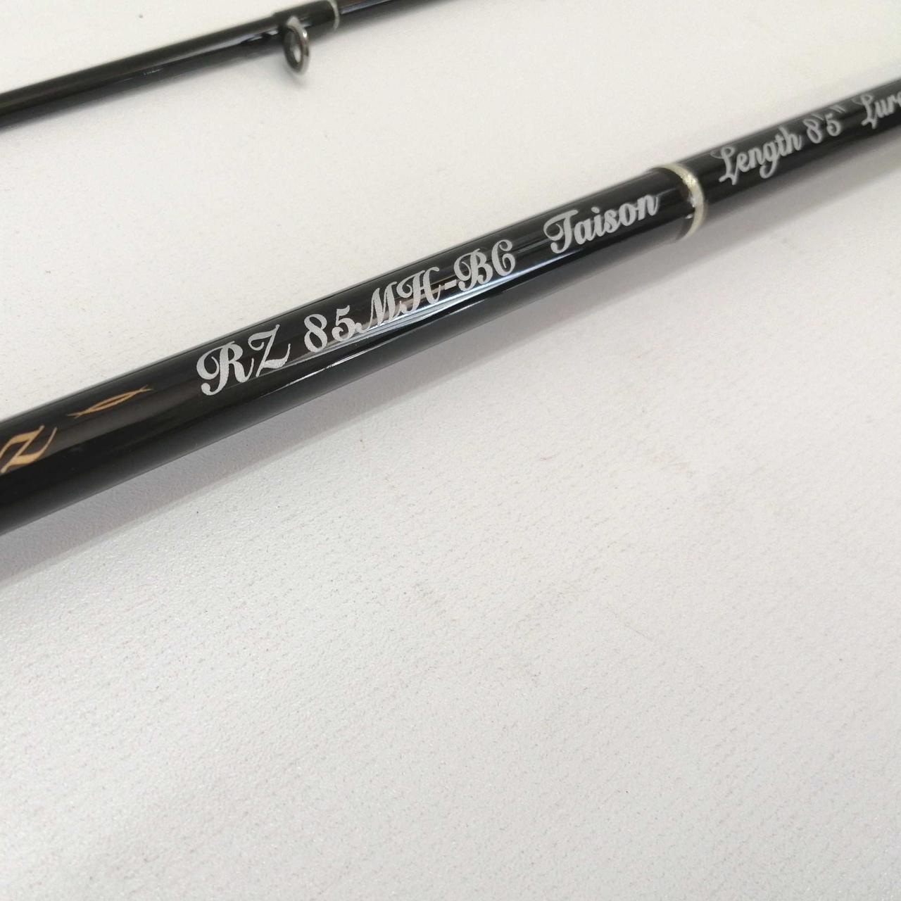 300d1771-5c61-4e26-9ffd-