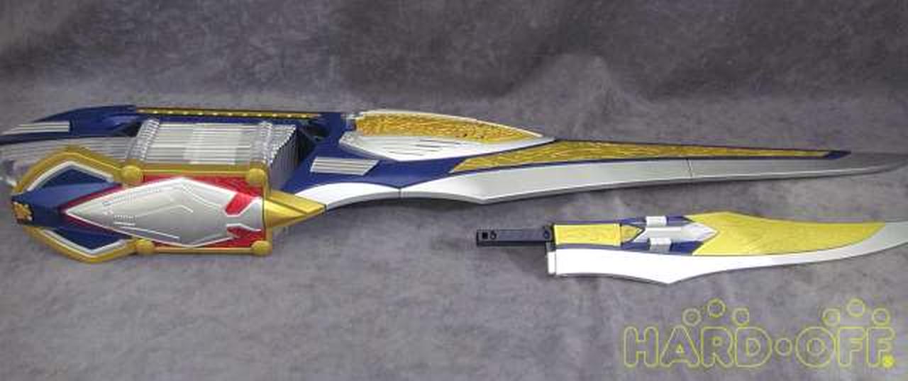 BANDAI|CSMブレイバックル&ラウズアブゾーバー&ブレイラウザー