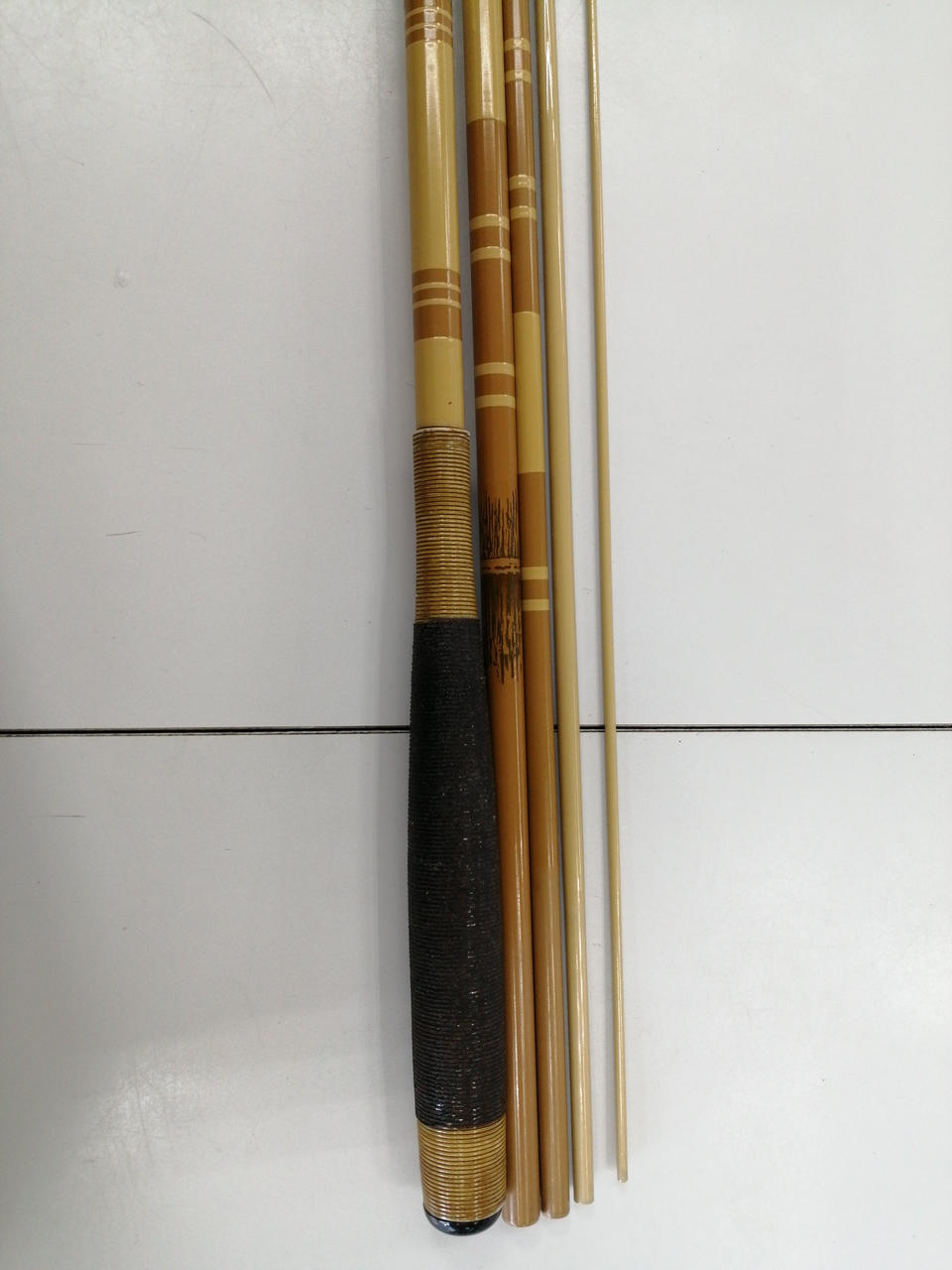 征興|へら竿|【ハードオフ公式通販】オフモール|1310020000001839