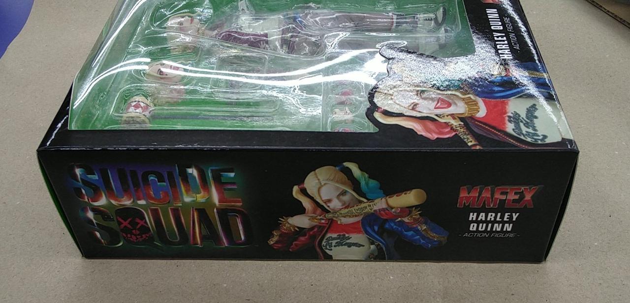 ハレーウォーズ 未開封 投稿詳細｜MOTOCLE ハレーウォーズ 未開封