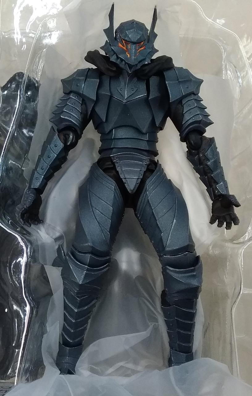 白泉社|ベルセルク figma 37巻特典のみ|【ハードオフ公式通販】オフ