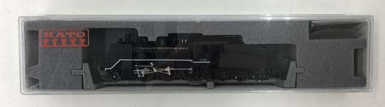 KATO|C56 小海線|【ハードオフ公式通販】オフモール|2080460000106413