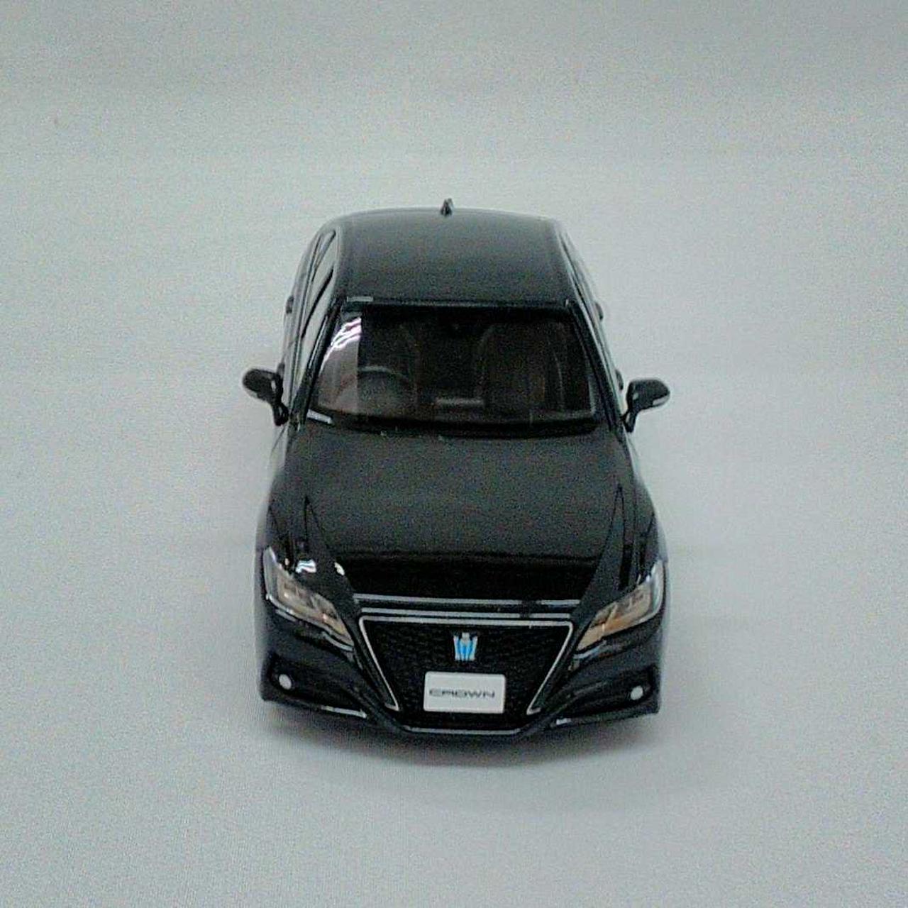 トヨタ|クラウン プレシャスブラックパール|【ハードオフ公式通販