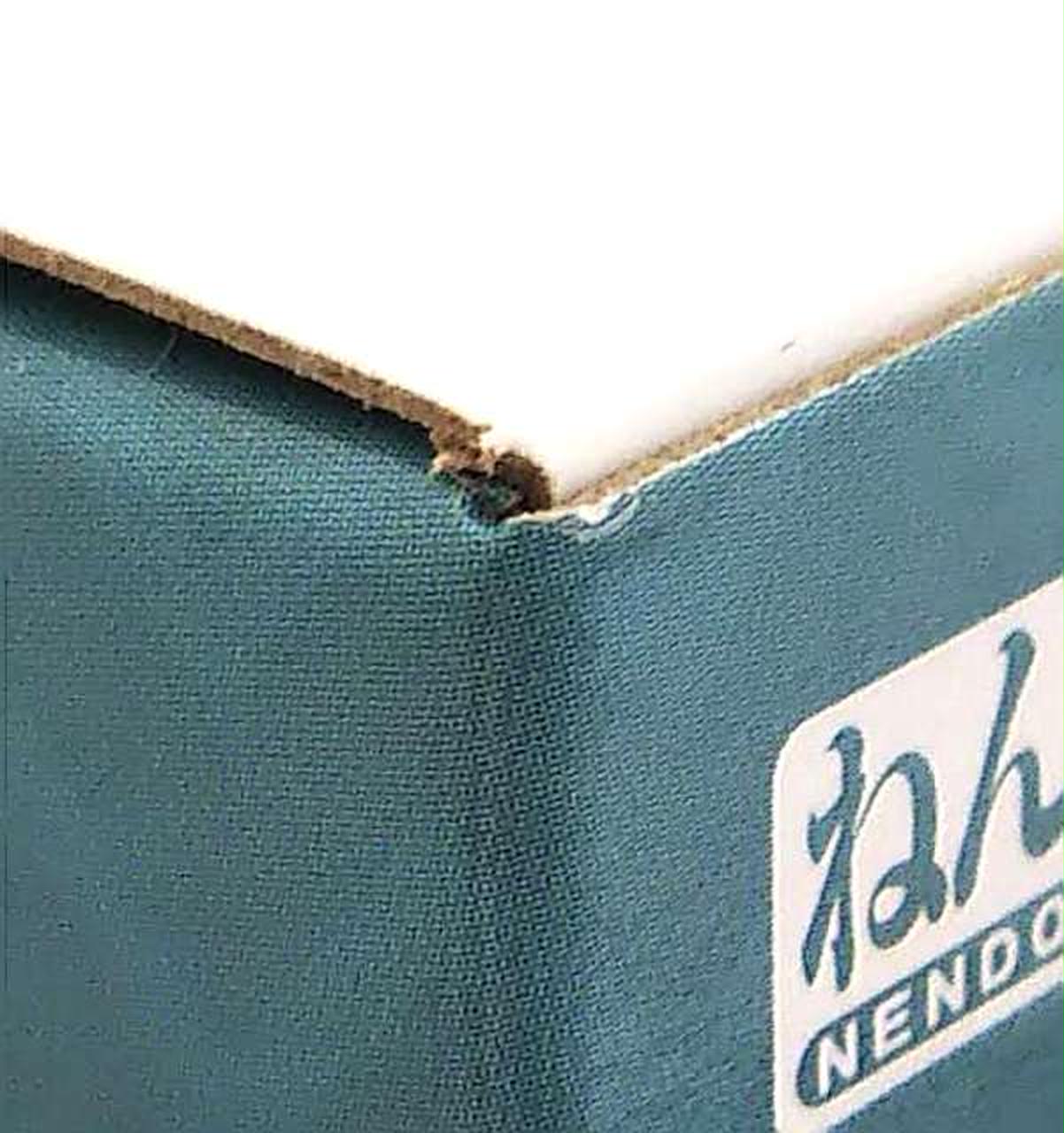 グッドスマイルカンパニー(GOOD SMILE COMPANY)|嘴平伊之助 鬼滅の刃