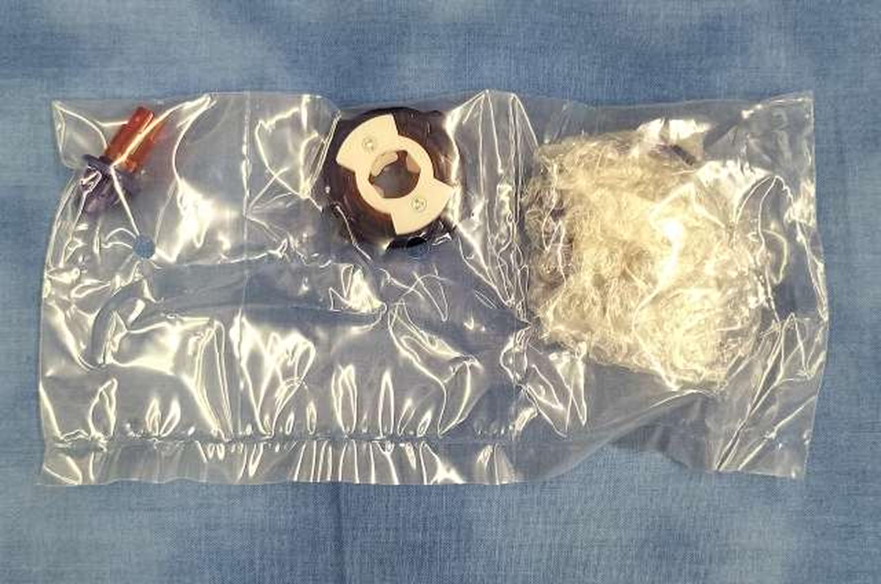 タカラトミー(TAKARA TOMY)|コバルトドレイク|【ハードオフ公式通販