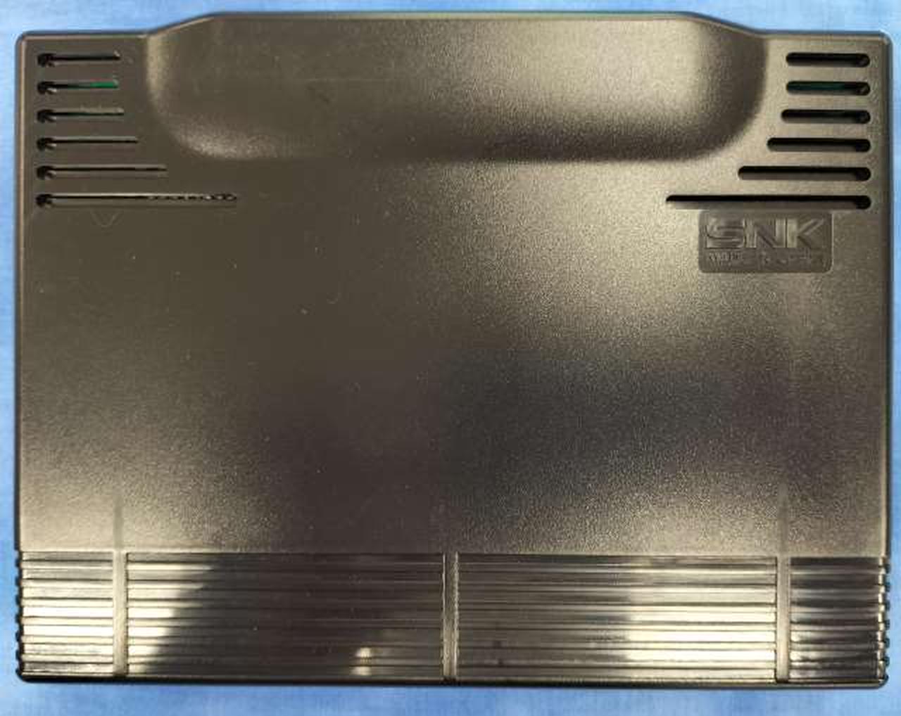 エスエヌケイ(SNK)|餓狼伝説スペシャル|【ハードオフ公式通販】オフ