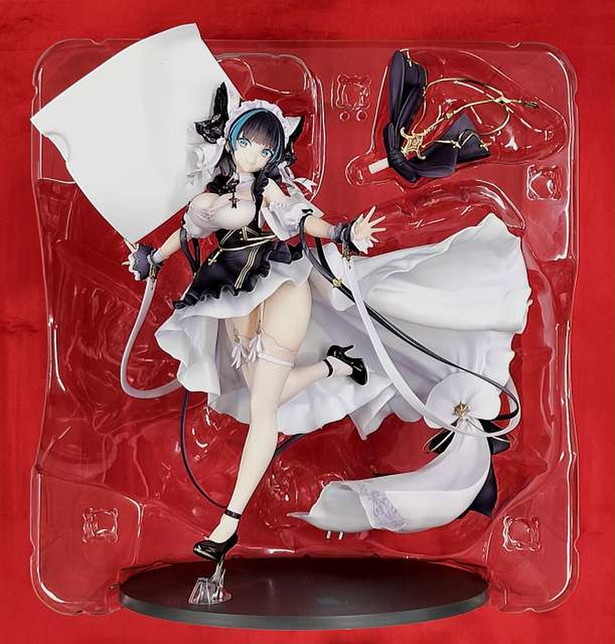 アルター(ALTER)|アズールレーン|【ハードオフ公式通販】オフモール