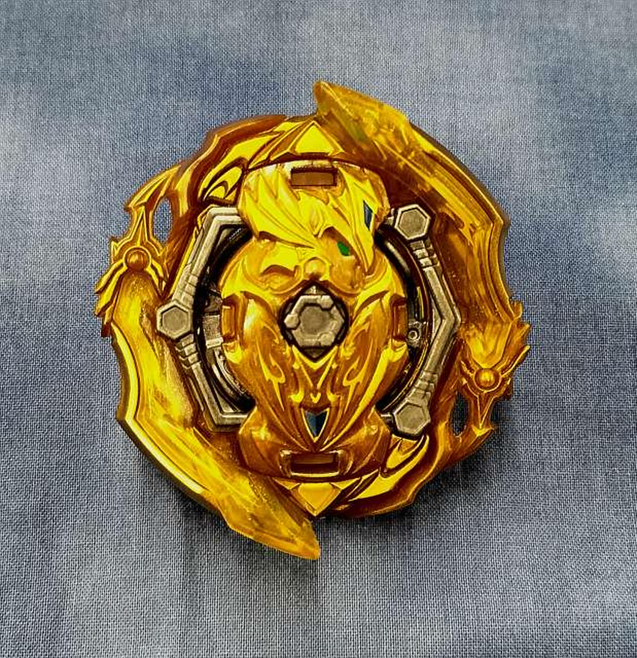 バンダイ(BANDAI)|ユニオンアキレス.Cn.Xt+ 烈|【ハードオフ公式通販