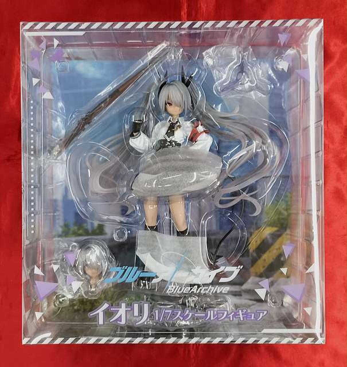 SPIRITALE|銀鏡イオリ|【ハードオフ公式通販】オフモール|2080270000017680