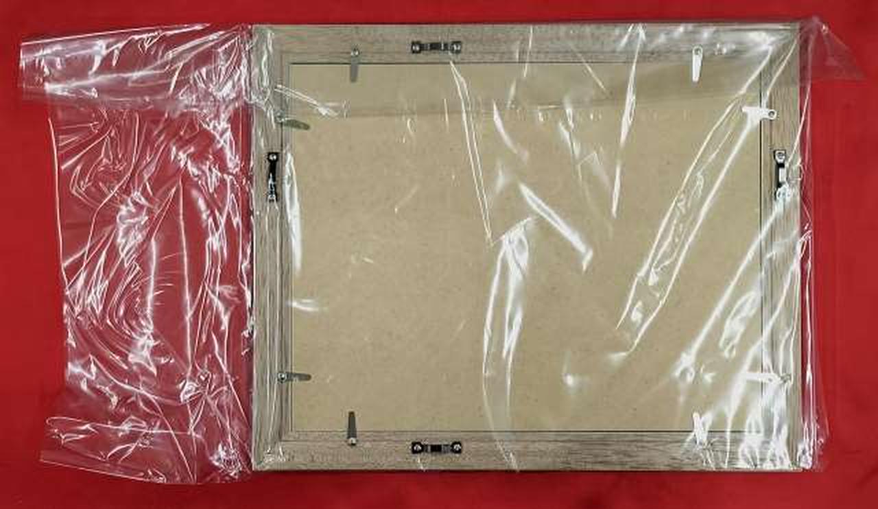 小学館|葬送のフリーレン 複製原画 洞窟|【ハードオフ公式通販】オフ