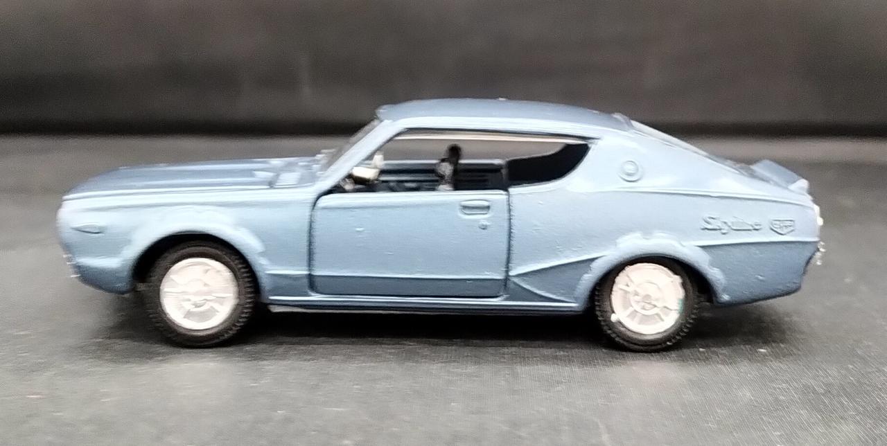 ヨネザワ|ダイヤペット|【ハードオフ公式通販】オフモール