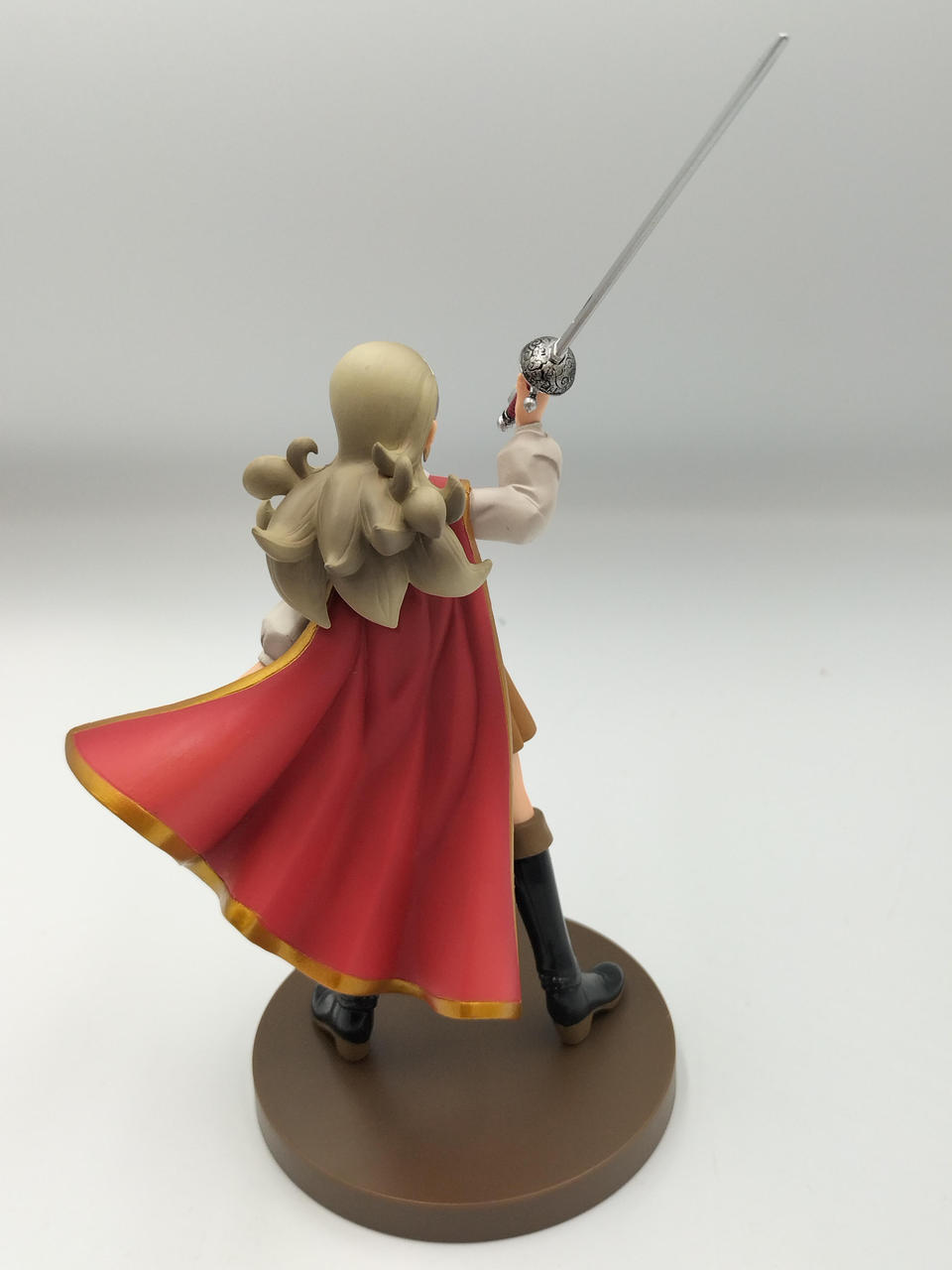 SQUARE ENIX|ドラゴンクエストX|【ハードオフ公式通販】オフモール