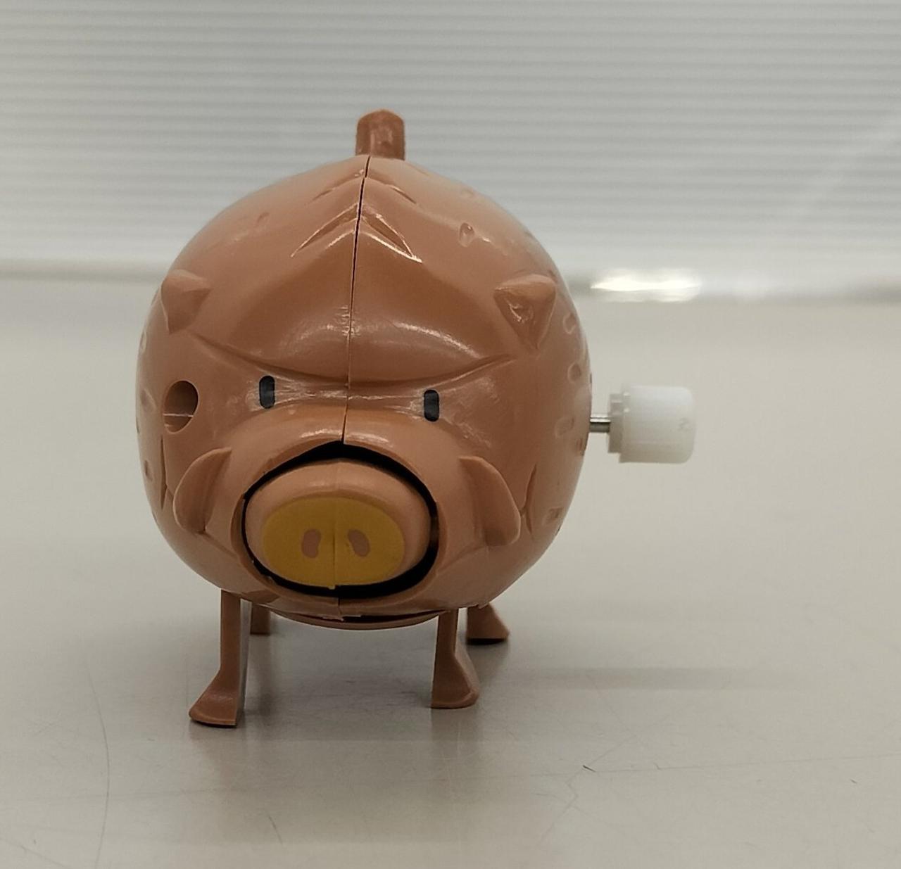 明治製菓|びっくりカールおじさん|【ハードオフ公式通販】オフモール