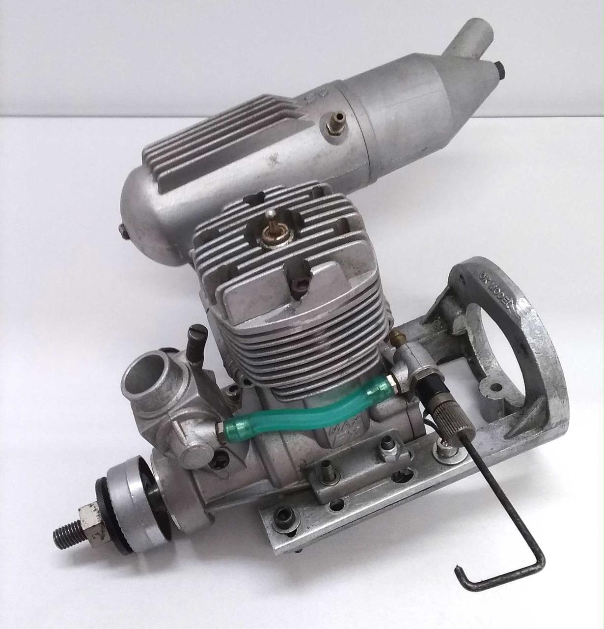 小川精機|模型用エンジン|【ハードオフ公式通販】オフモール