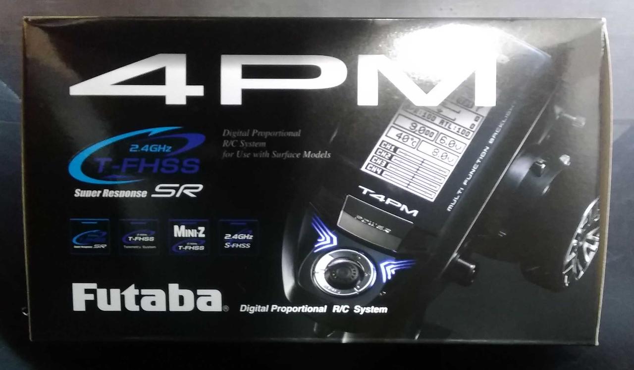 フタバ|送信機・受信機|【ハードオフ公式通販】オフモール