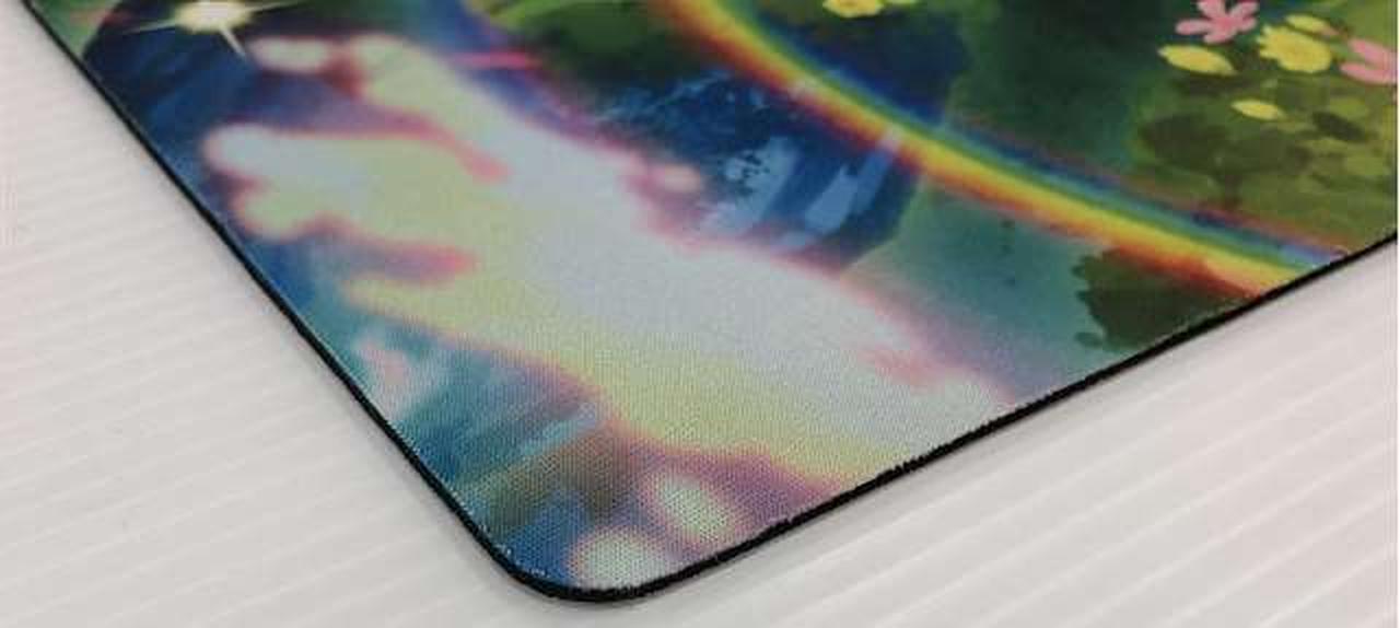 タカラトミー(TAKARA TOMY)|GP9TH フェニックス・ライフ プレイマット