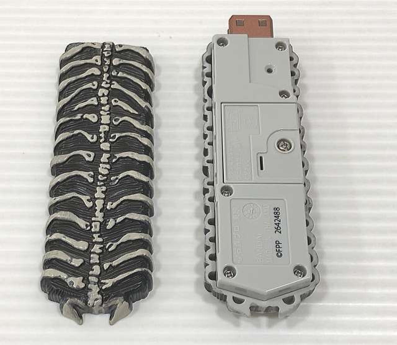 バンダイ(BANDAI)|CSM ジョーカードーパントメモリ|【ハードオフ公式