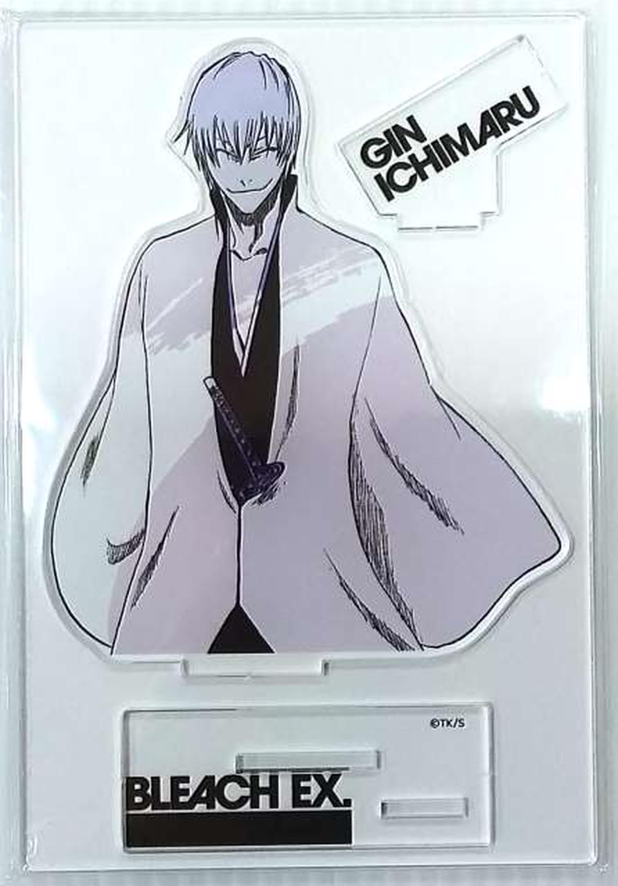 大日本印刷|市丸ギン|【ハードオフ公式通販】オフモール|2080830000005003