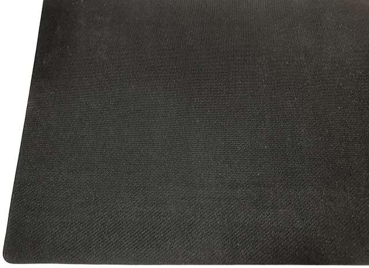 タカラトミー(TAKARA TOMY)|GP9TH フェニックス・ライフ プレイマット