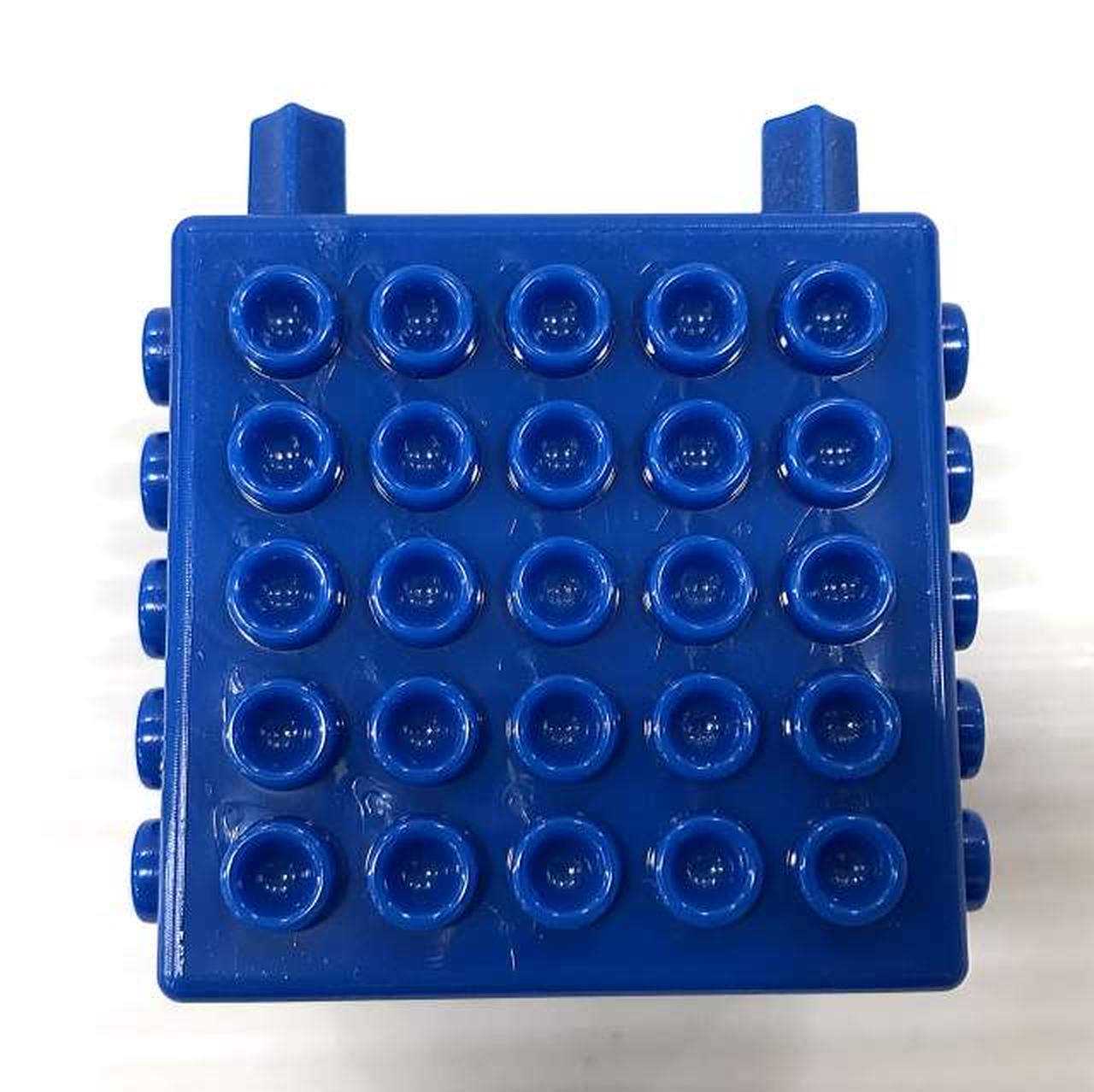 ZOLLMEN|【特典付き】DXマッドバロン BLUE ver.|【ハードオフ公式通販