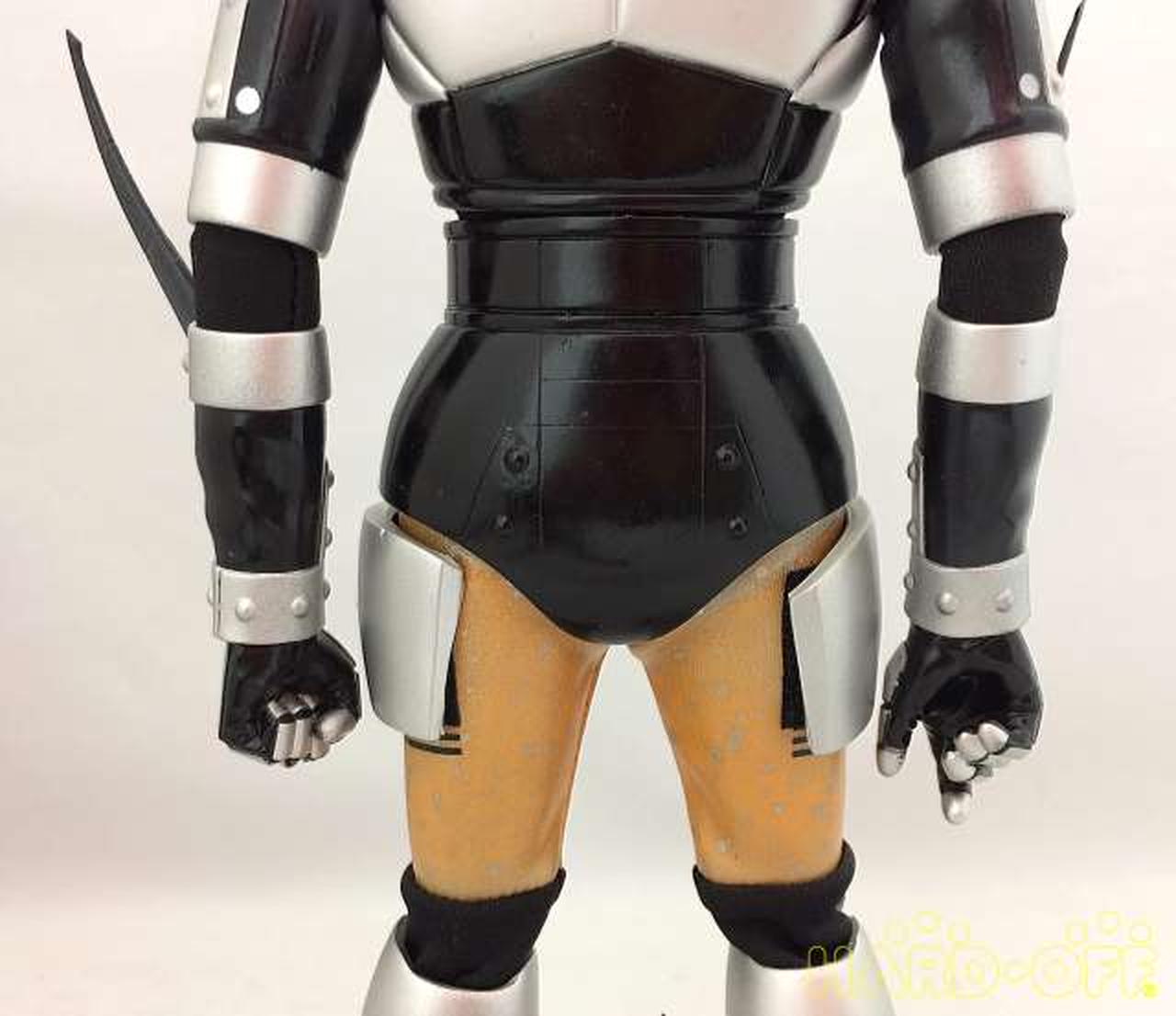 メディコムトイ|RAH シャドームーン|【ハードオフ公式通販】オフモール