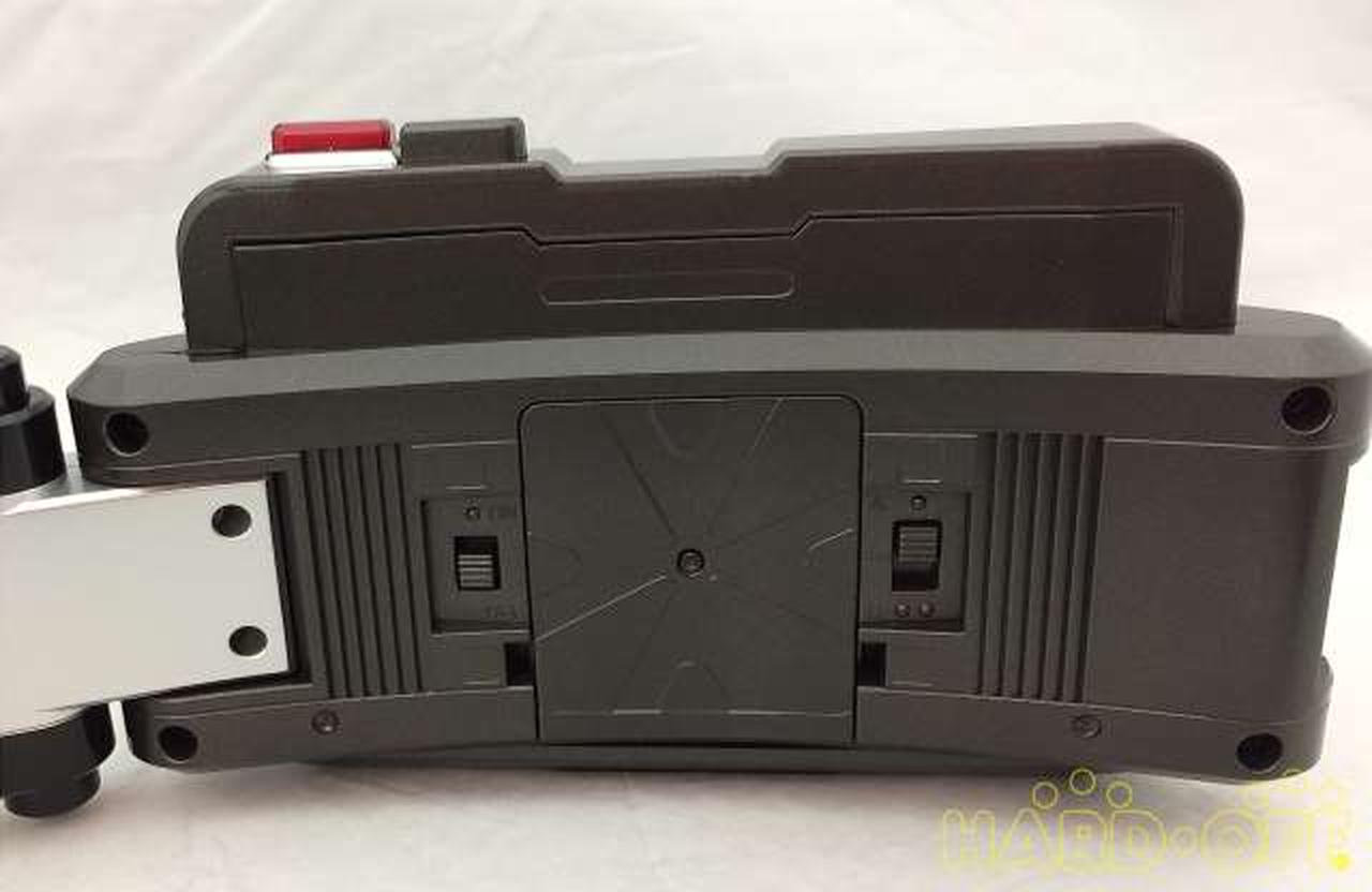 バンダイ(BANDAI)|CSM ゼロノスベルト|【ハードオフ公式通販】オフ