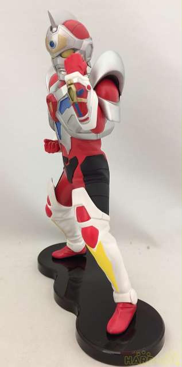 エクスプラス(X PLUS)|電光超人グリッドマン|【ハードオフ公式通販