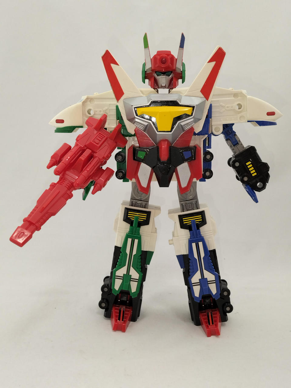 タカラ|年代玩具|【ハードオフ公式通販】オフモール|2080980000009231