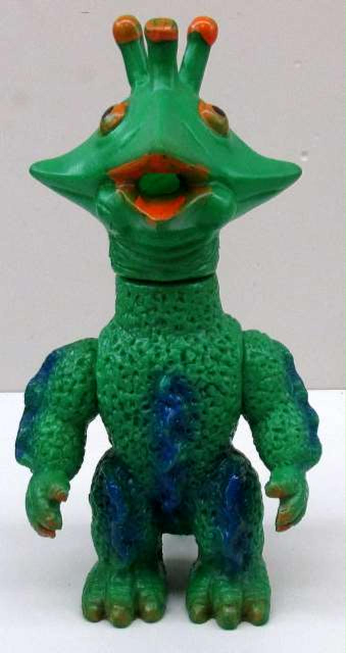 マルサン(MARUSAN)|風船ギララ|【ハードオフ公式通販】オフモール