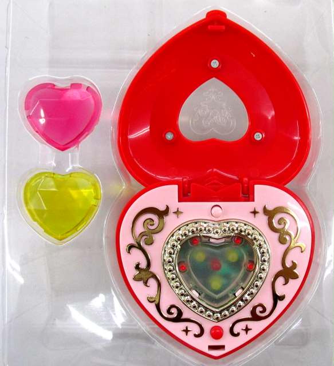 トミー(TOMY)|ルーンハートペンダント|【ハードオフ公式通販】オフ