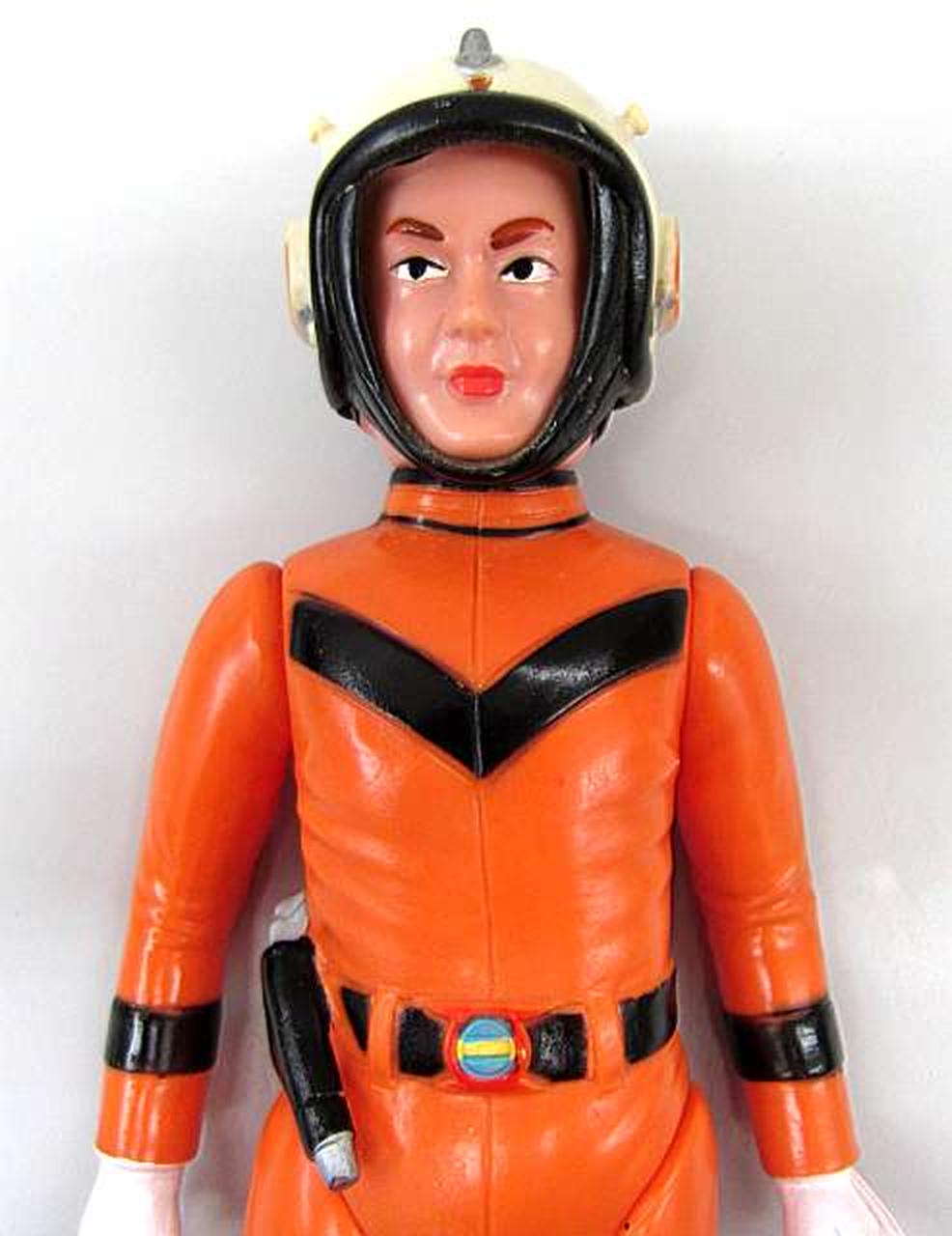 ブルマァク(BULLMARK)|面取れ マット隊員|【ハードオフ公式通販】オフ