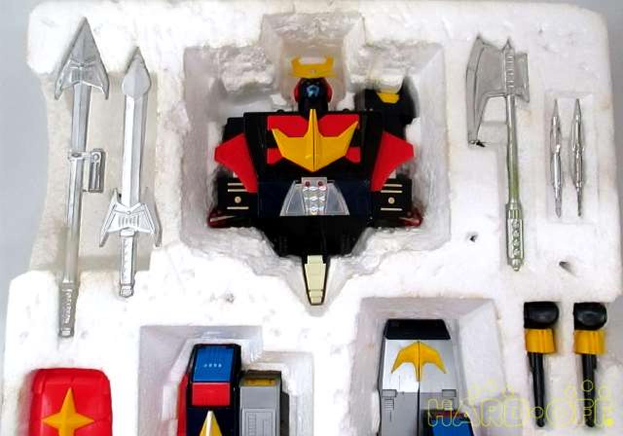 949ae0d0b912709dc0bf6529311ec2