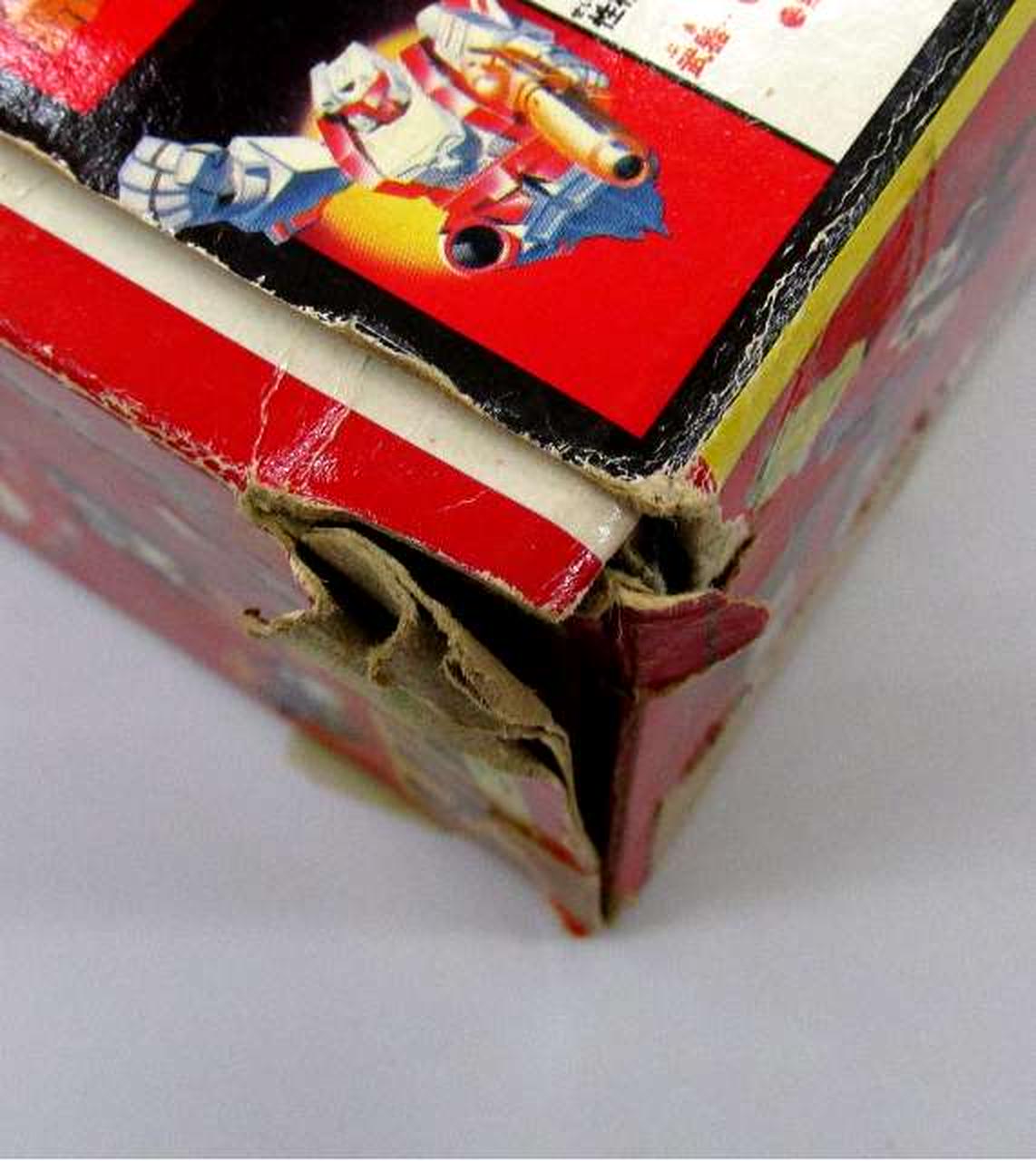 タカラ|C-91 合体戦士コンピューティコン|【ハードオフ公式通販】オフ