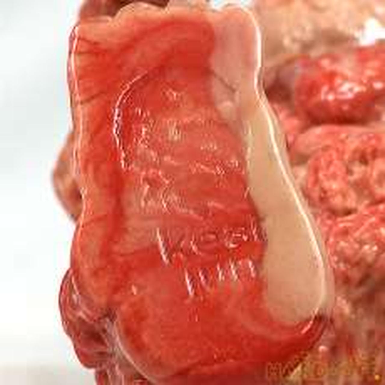 KEAR JUN|YOUZHA|【ハードオフ公式通販】オフモール|2032820000100768