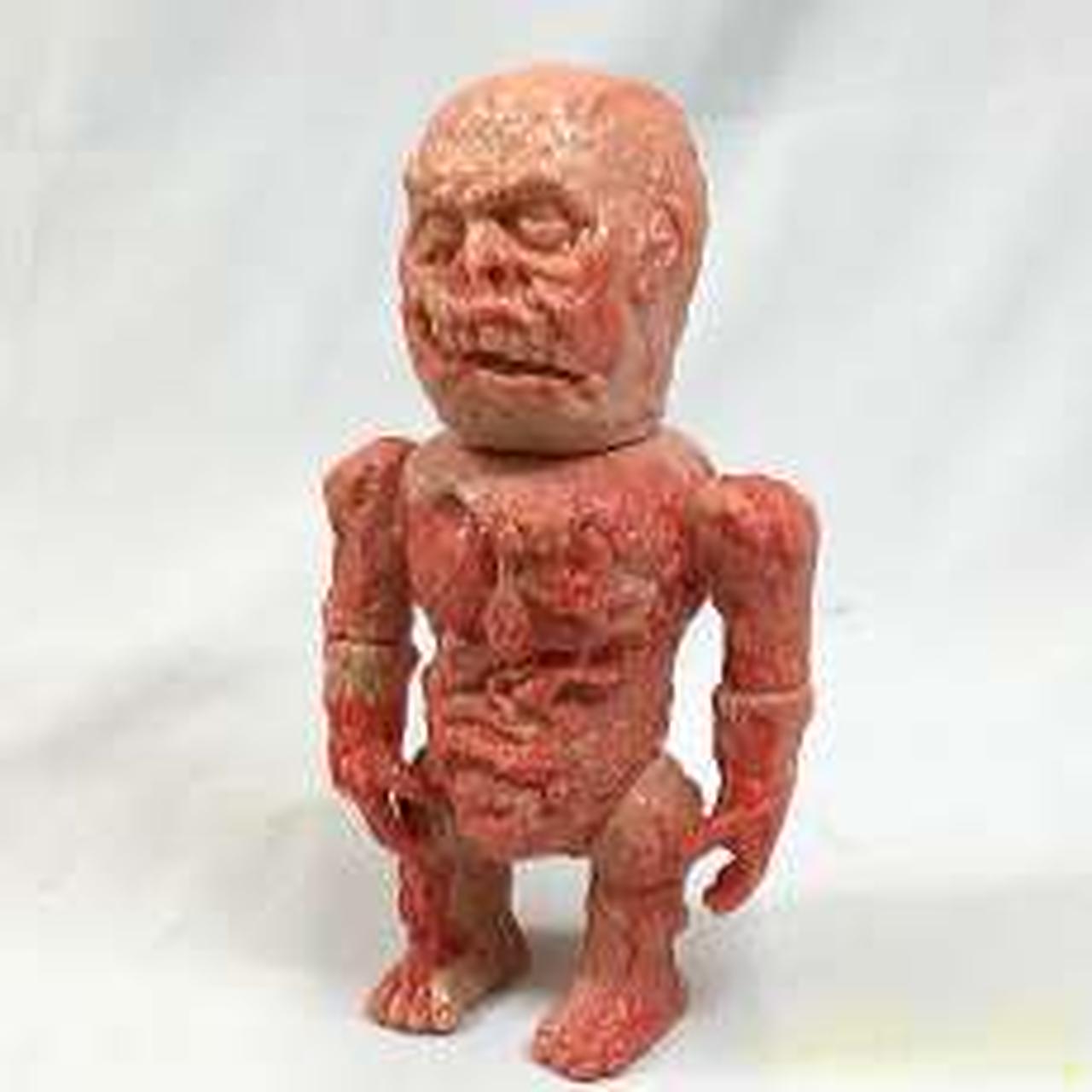 KEAR JUN|YOUZHA|【ハードオフ公式通販】オフモール|2032820000100768