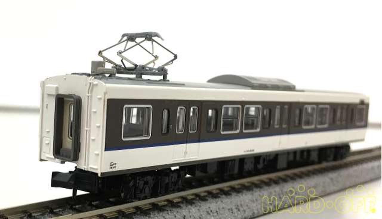 マイクロエース / アリイセイサクショ(MICRO ACE)|115系2000番台