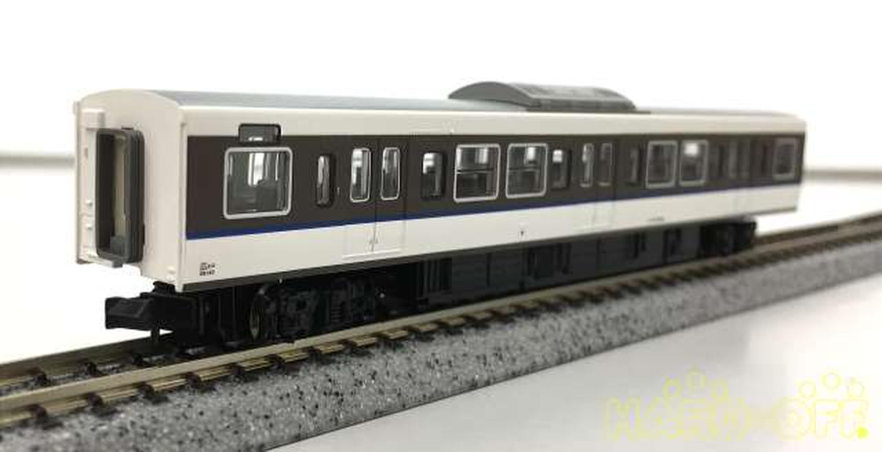 マイクロエース / アリイセイサクショ(MICRO ACE)|115系2000番台